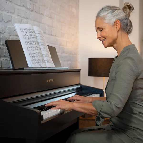 dan-piano-kawai-ca701-musiccity