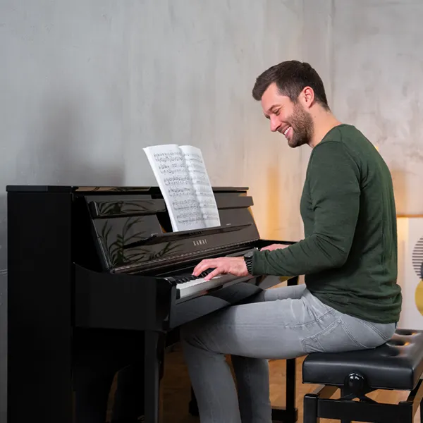 Music City – Tổng Kho Piano, Guitar, Organ | Dịch Vụ Giáo Dục Âm Nhạc