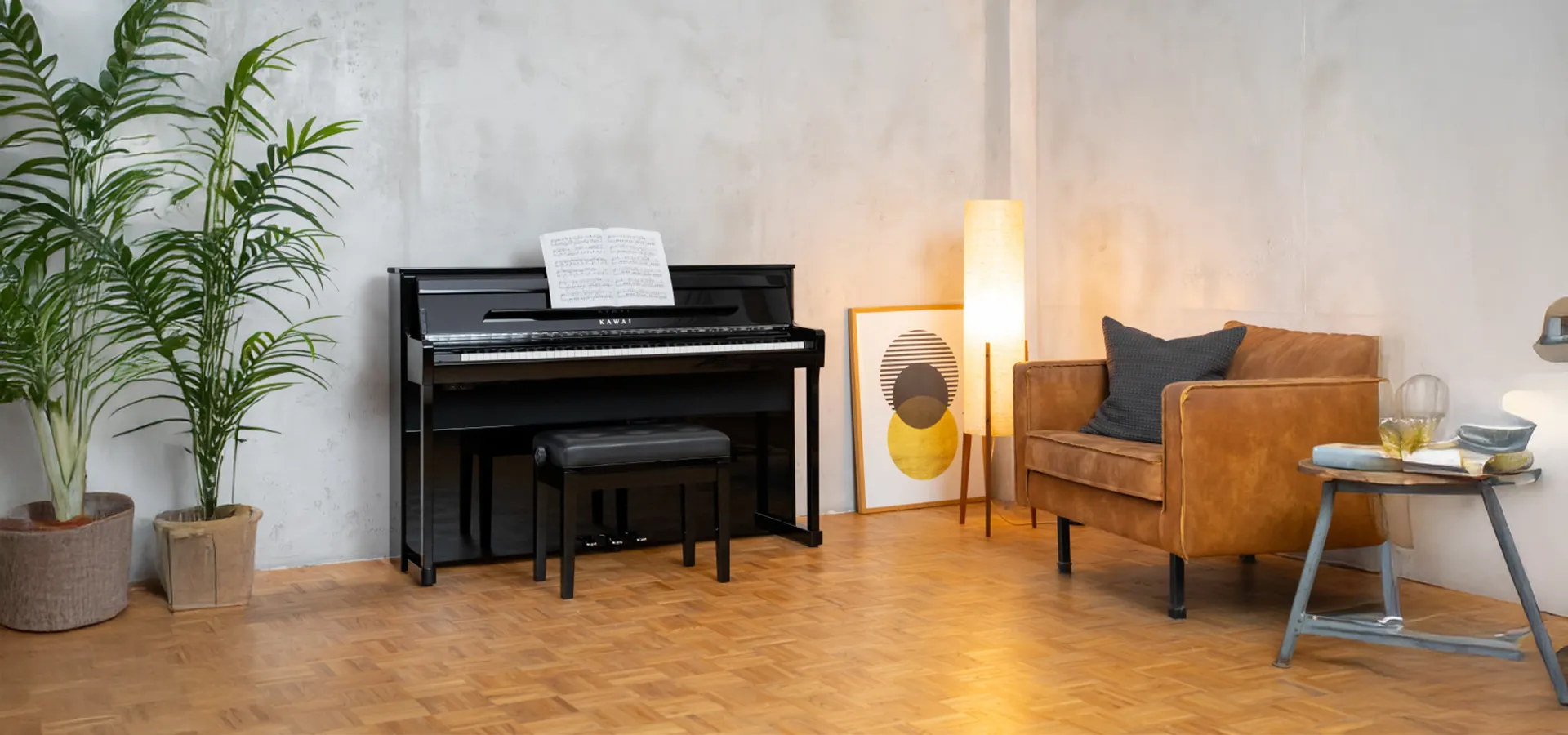 dan-piano-kawai-ca901-musiccity