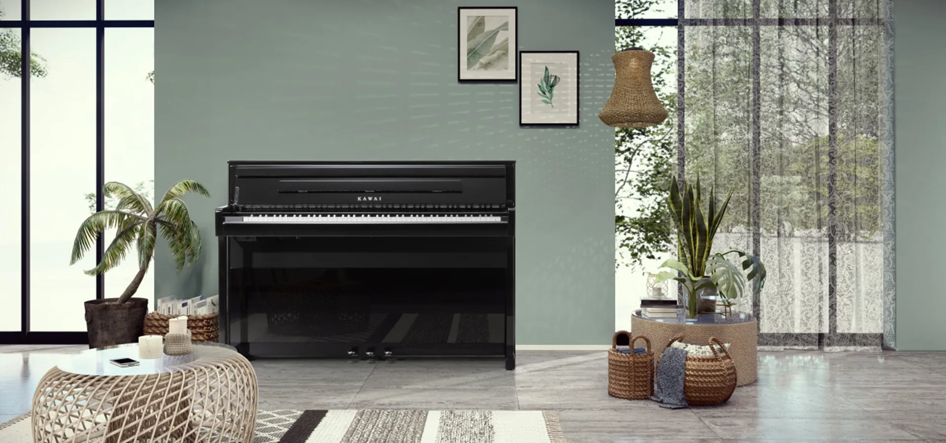dan-piano-kawai-ca901-musiccity