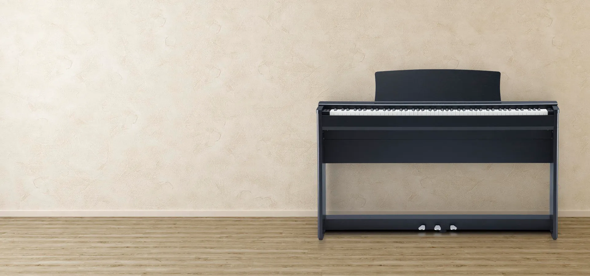 dan-piano-kawai-cl36-musiccity