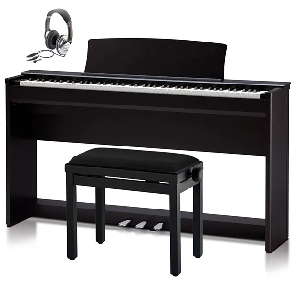 Music City – Tổng Kho Piano, Guitar, Organ | Dịch Vụ Giáo Dục Âm Nhạc