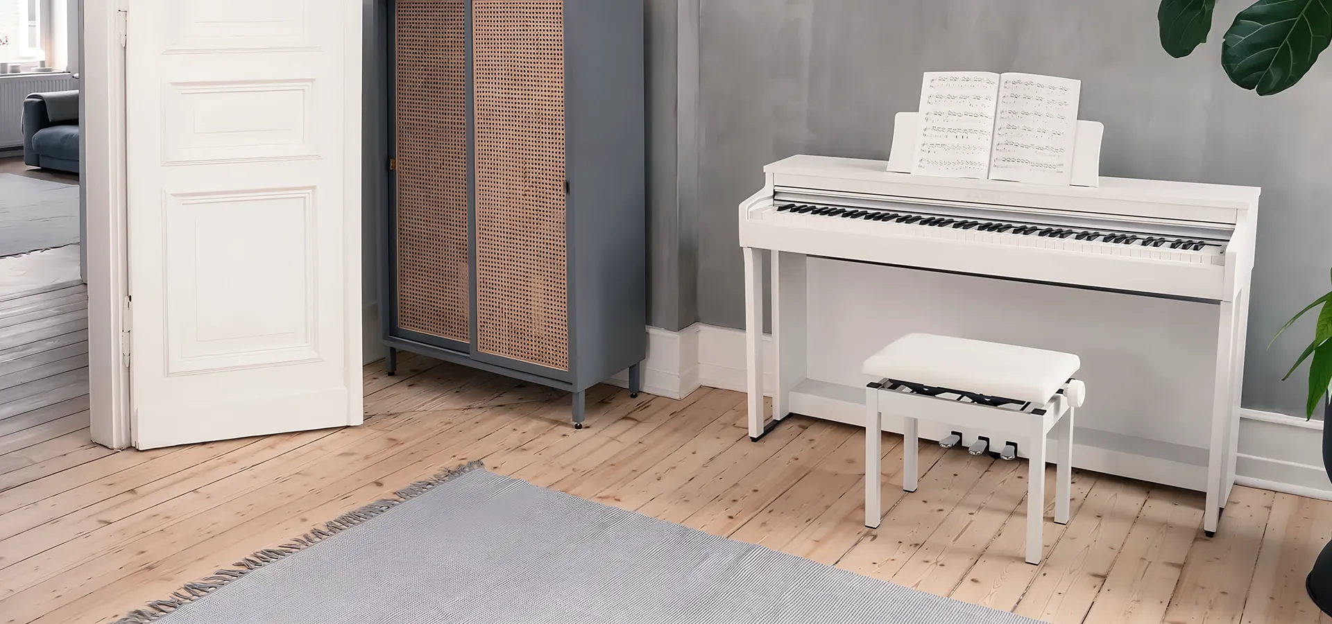 dan-piano-kawai-cn201-musiccity