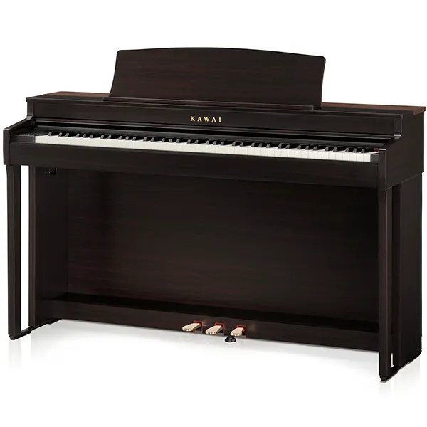 dan-piano-kawai-cn301-musiccity