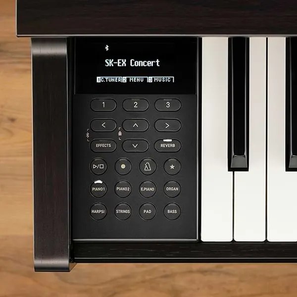 dan-piano-kawai-cn301-musiccity