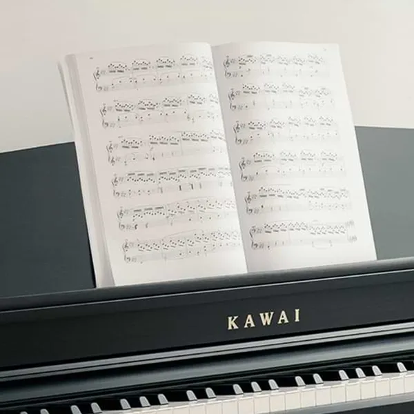 dan-piano-kawai-cn301-musiccity