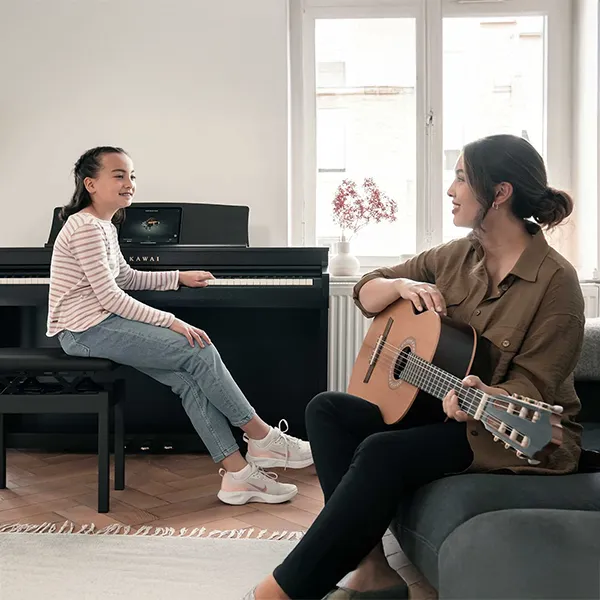 dan-piano-kawai-cn301-musiccity