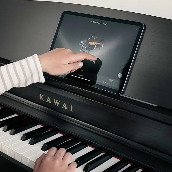 dan-piano-kawai-cn301-musiccity