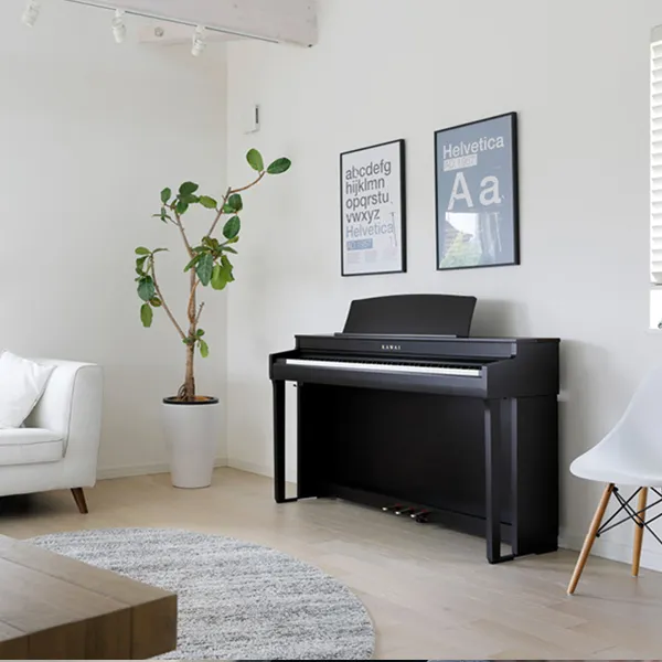 dan-piano-kawai-cn301-musiccity