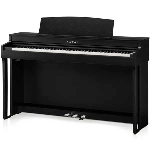 dan-piano-kawai-cn301-musiccity