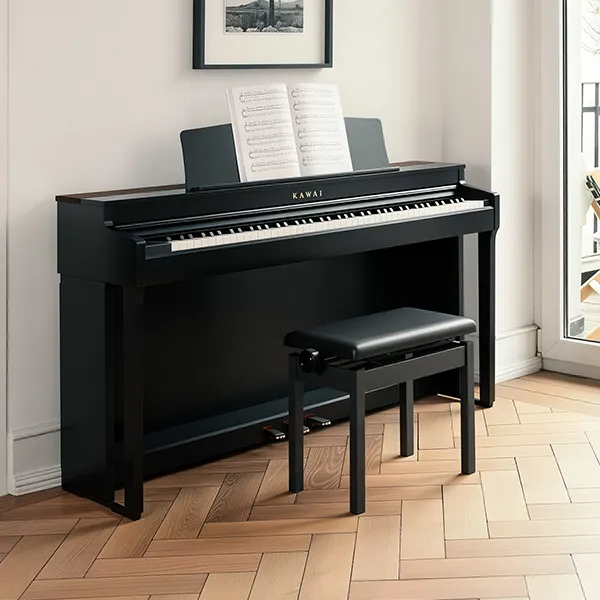 dan-piano-kawai-cn301-musiccity