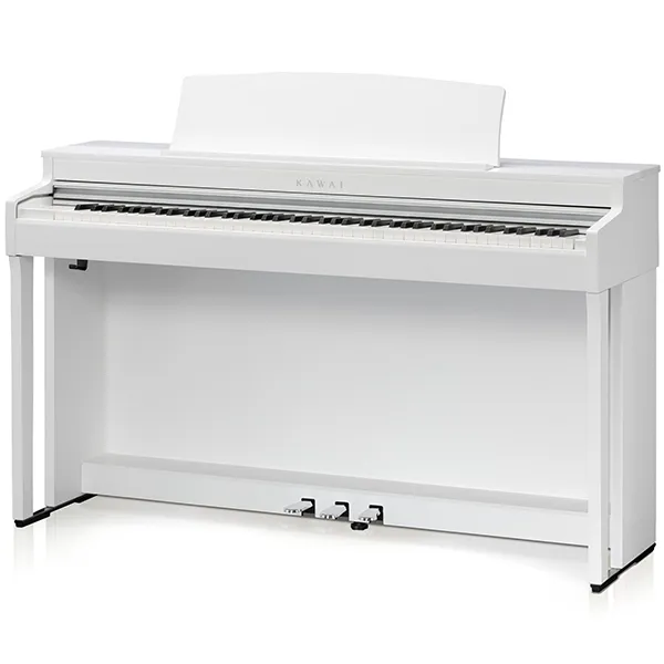 dan-piano-kawai-cn301-musiccity