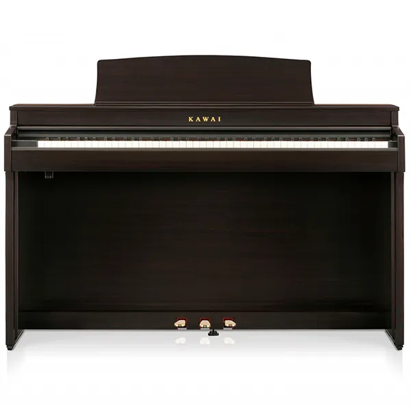 dan-piano-kawai-cn301-musiccity