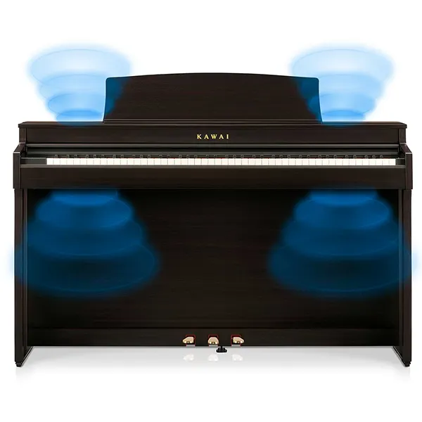 dan-piano-kawai-cn301-musiccity
