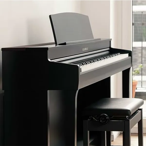 dan-piano-kawai-cn301-musiccity