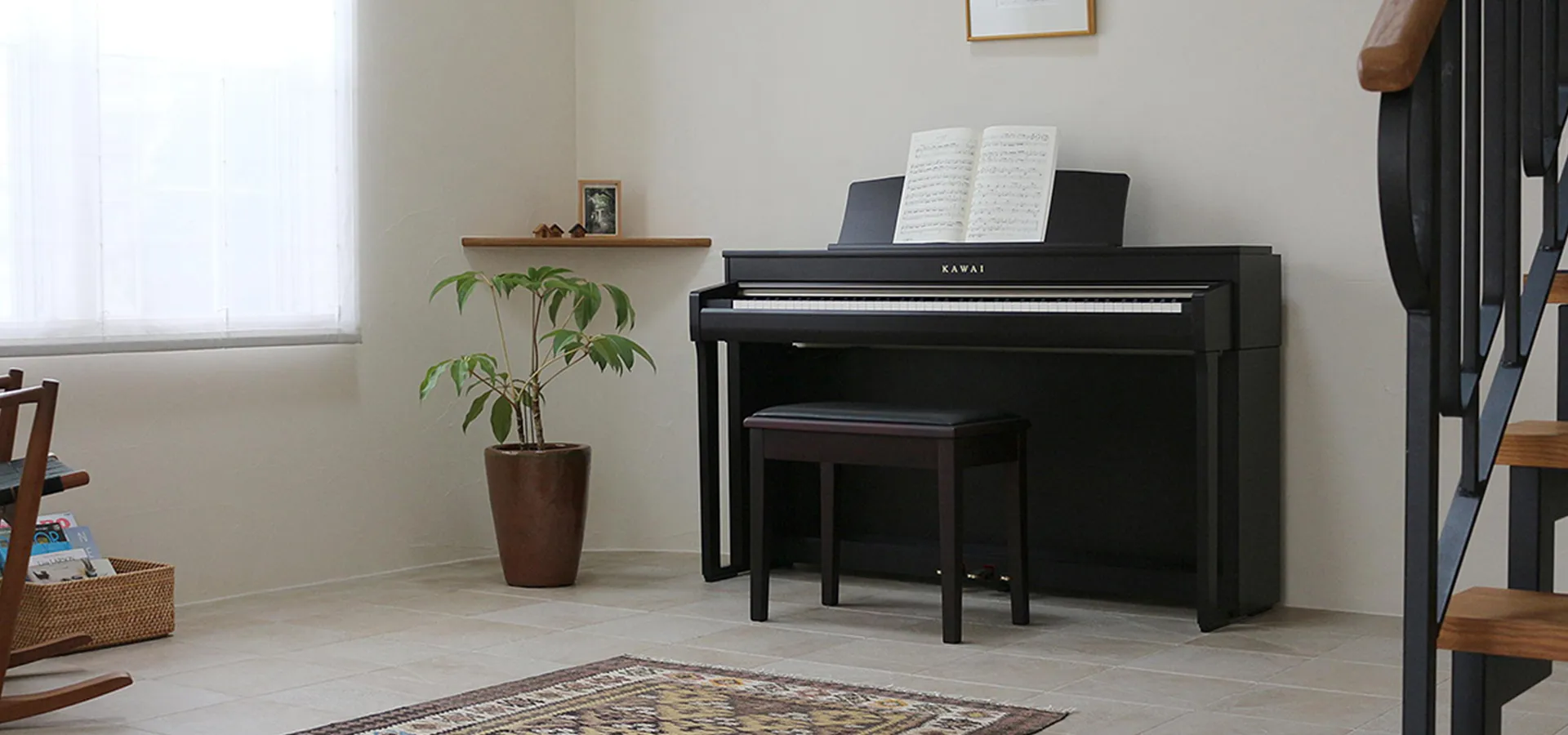 dan-piano-kawai-cn37-musiccity
