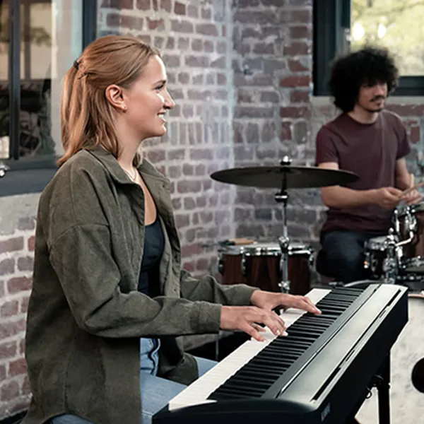Music City – Tổng Kho Piano, Guitar, Organ | Dịch Vụ Giáo Dục Âm Nhạc