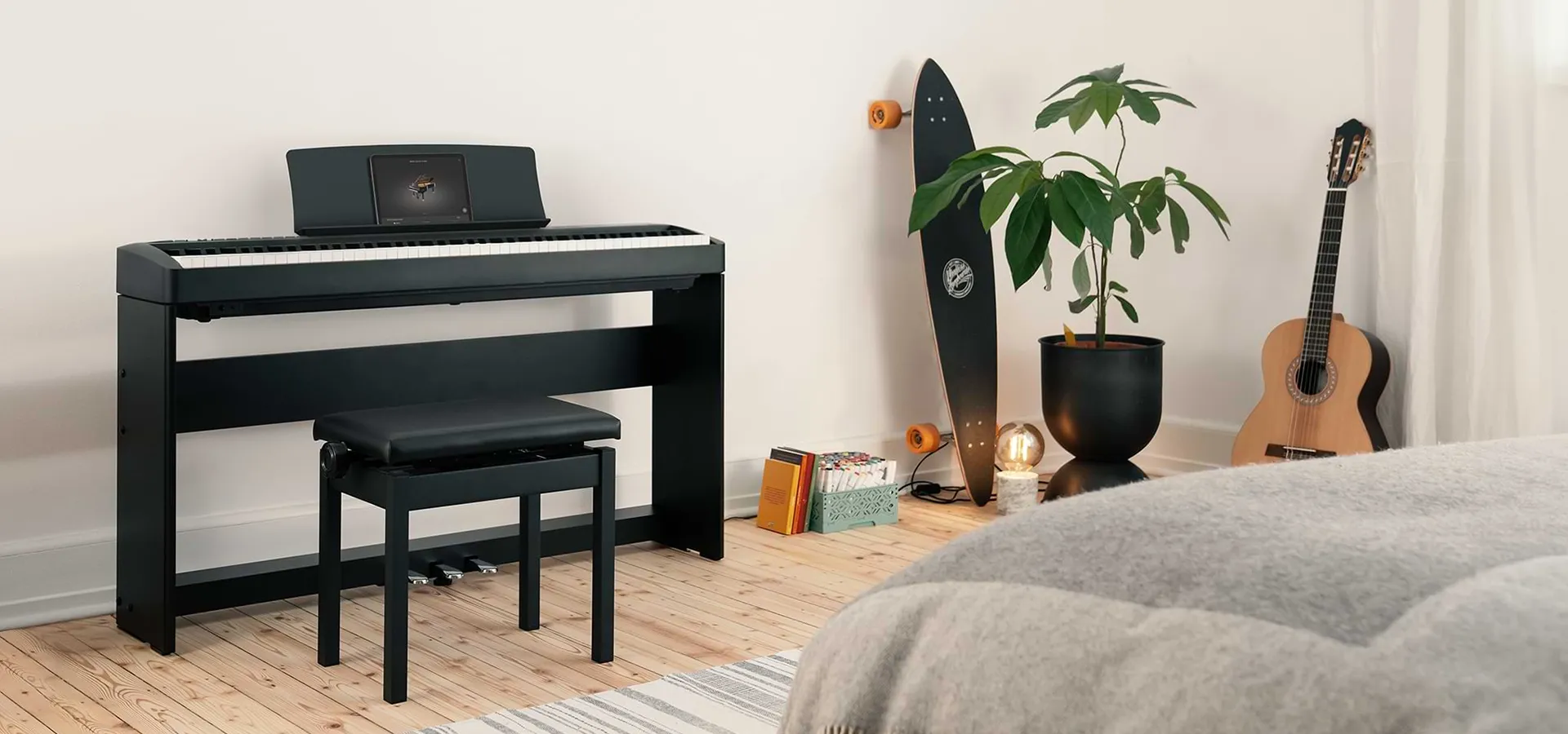 dan-piano-kawai-es120-musiccity