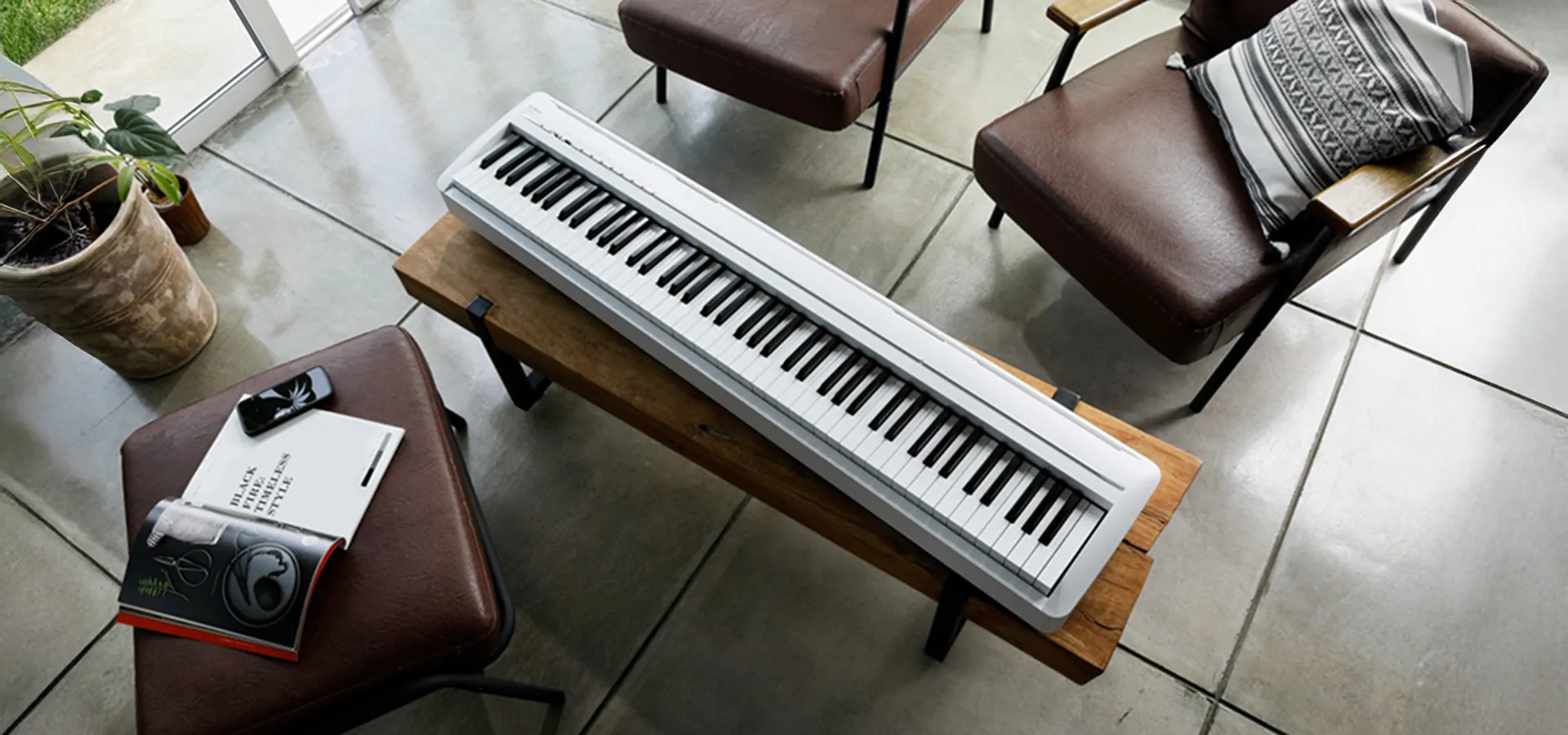 dan-piano-kawai-es120-musiccity
