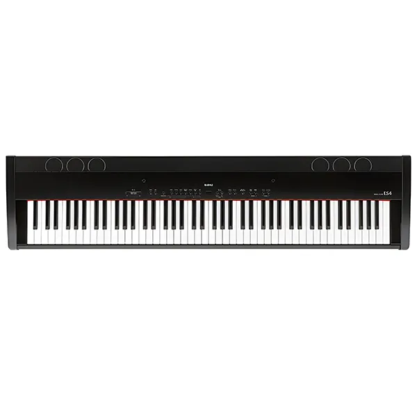 Music City – Tổng Kho Piano, Guitar, Organ | Dịch Vụ Giáo Dục Âm Nhạc