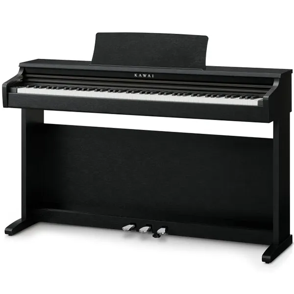 dan-piano-kawai-kdp120-musiccity