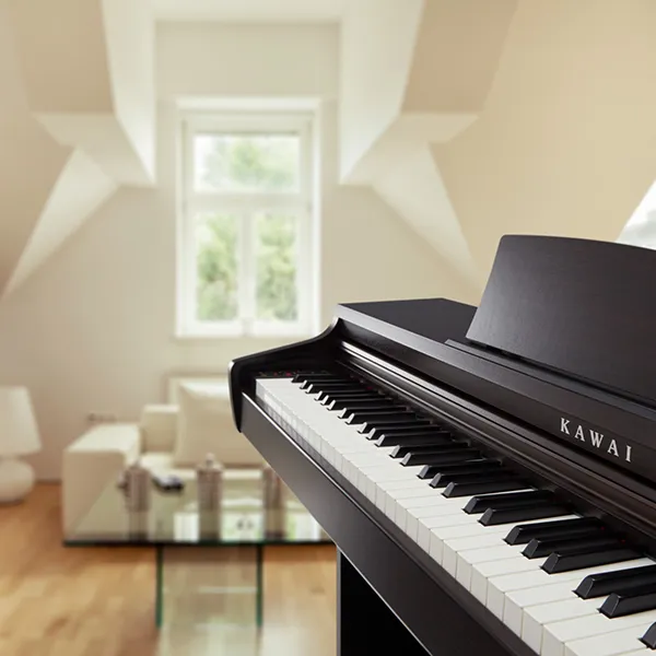 dan-piano-kawai-kdp120-musiccity