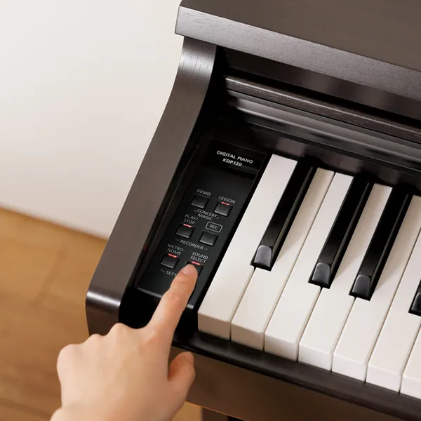 dan-piano-kawai-kdp120-musiccity