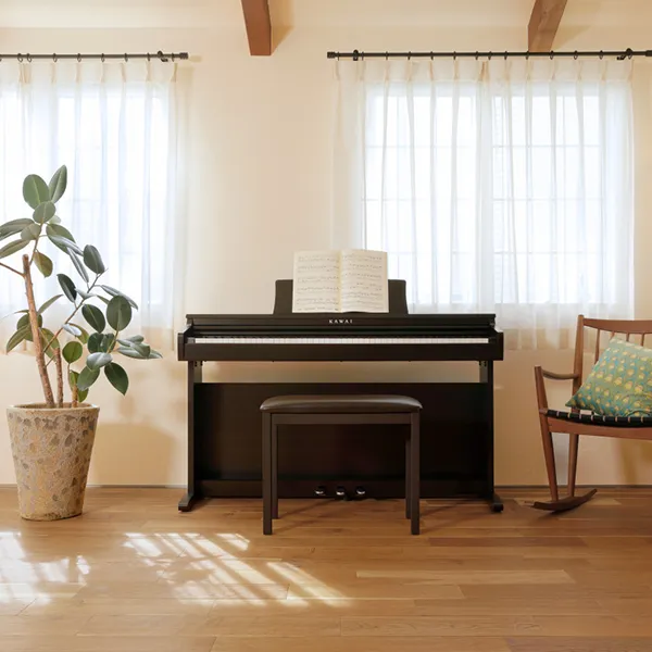dan-piano-kawai-kdp120-musiccity