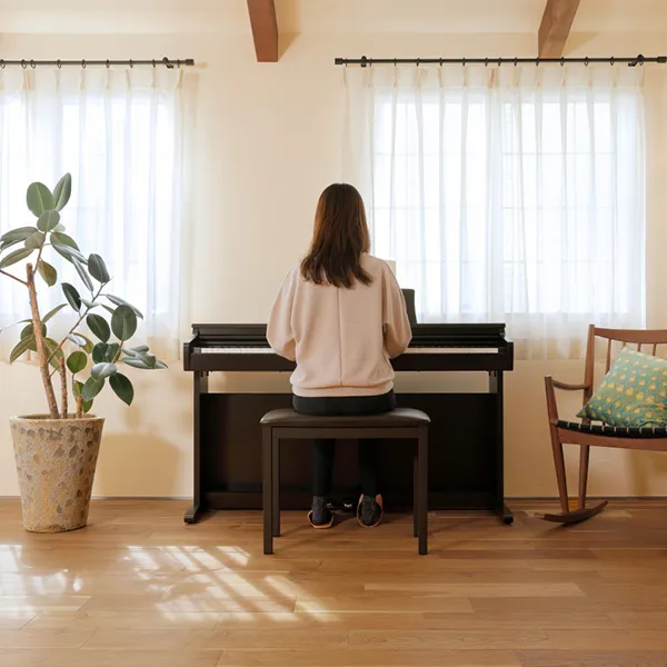 dan-piano-kawai-kdp120-musiccity