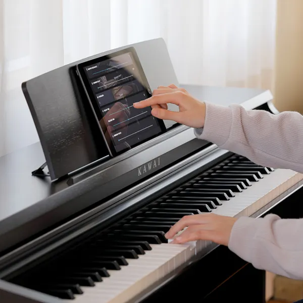 dan-piano-kawai-kdp120-musiccity