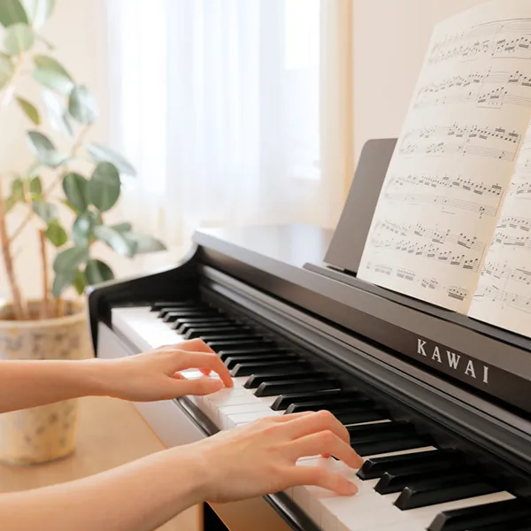 dan-piano-kawai-kdp120-musiccity