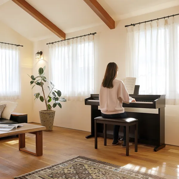 dan-piano-kawai-kdp120-musiccity