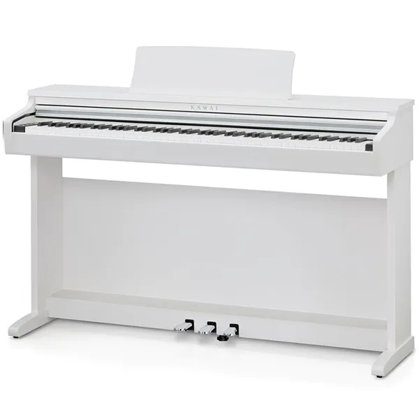dan-piano-kawai-kdp120-musiccity