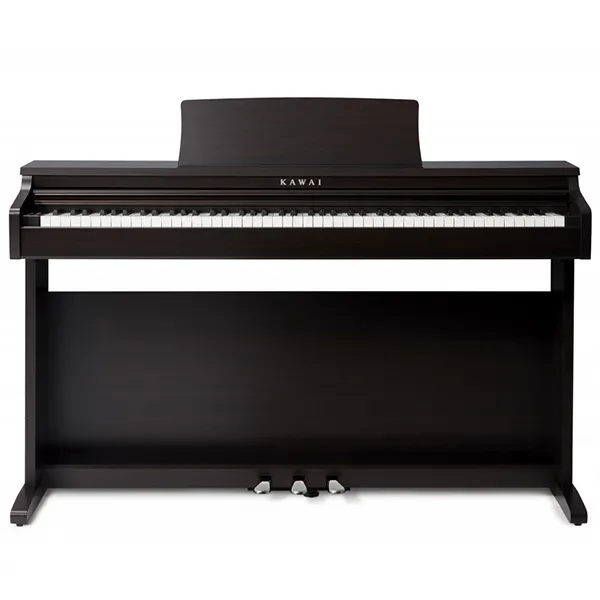 dan-piano-kawai-kdp120-musiccity