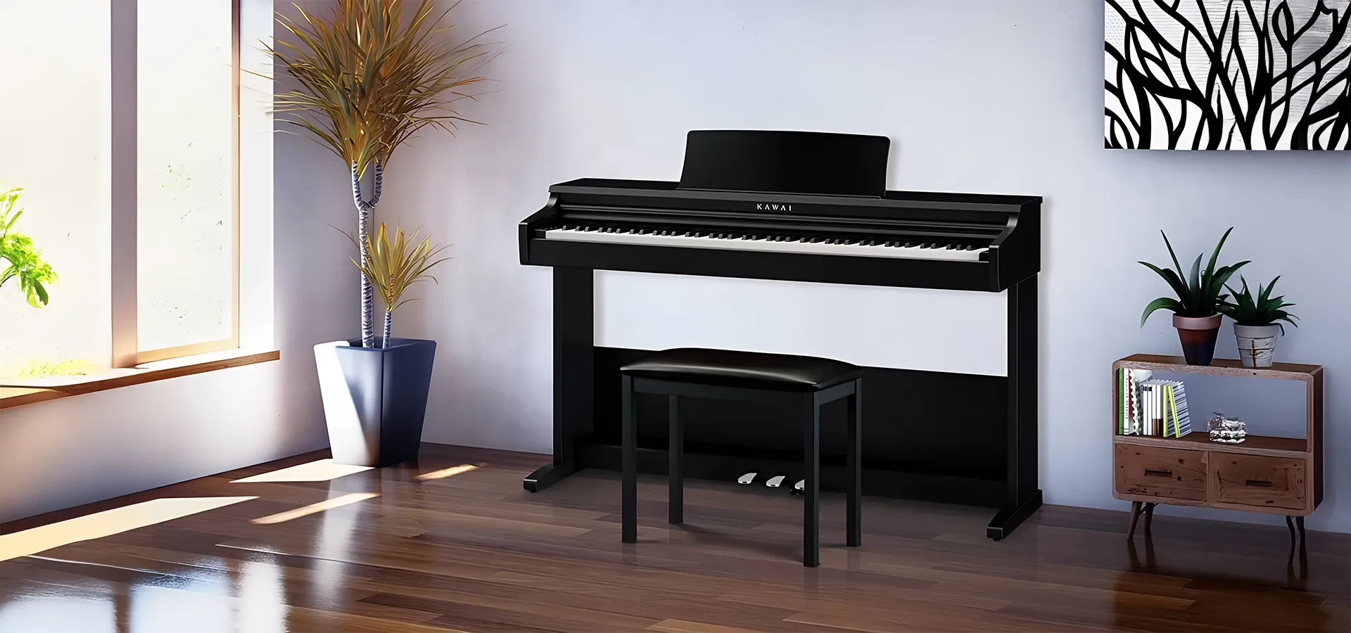 dan-piano-kawai-kdp75-musiccity