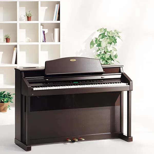 dan-piano-kawai-pw9-musiccity