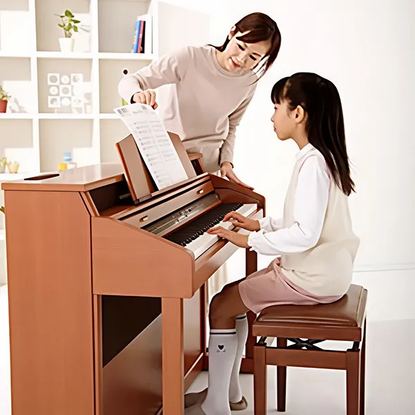dan-piano-kawai-pw9-musiccity