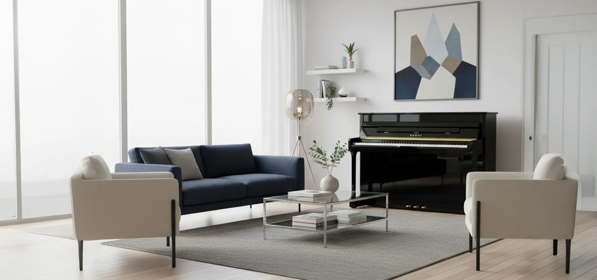 dan-piano-kawai-ca111-musiccity