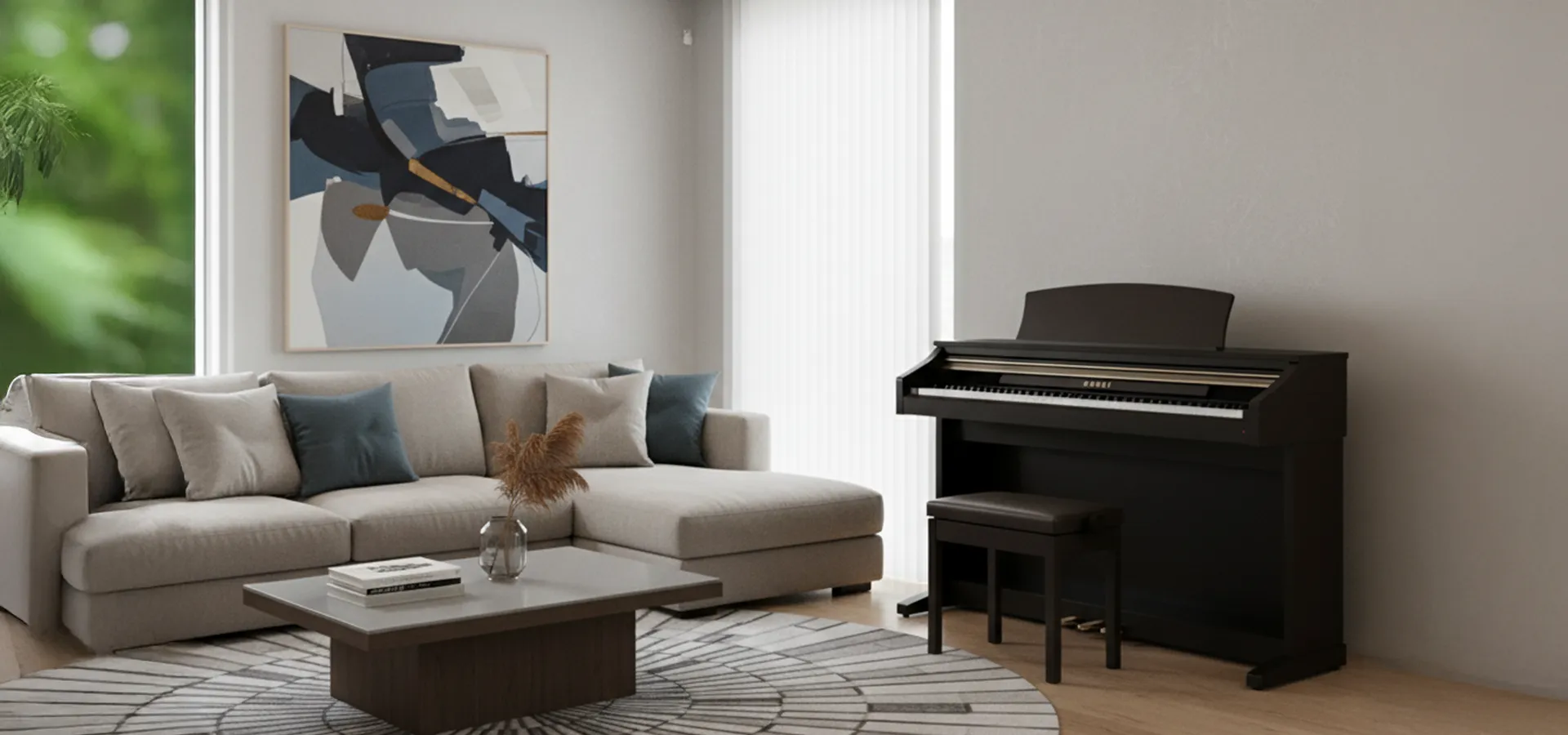 Music City – Tổng Kho Piano, Guitar, Organ | Dịch Vụ Giáo Dục Âm Nhạc