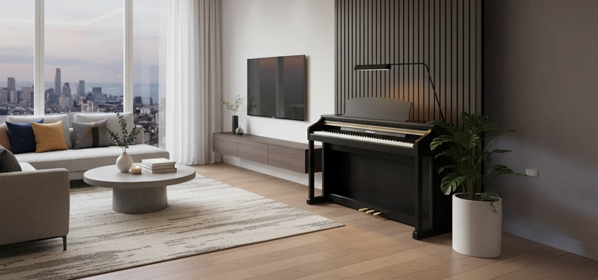 dan-piano-kawai-ca18-musiccity