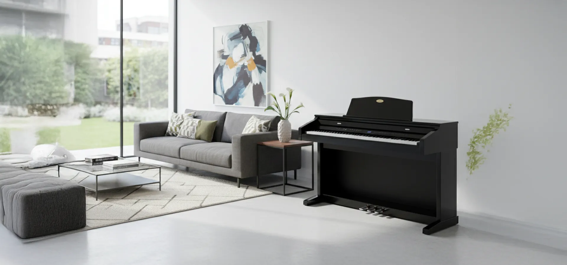 dan-piano-kawai-ca5-musiccity