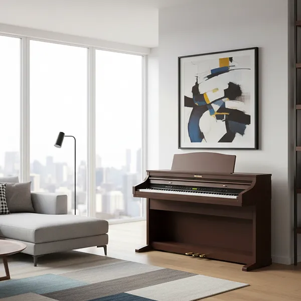 Music City – Tổng Kho Piano, Guitar, Organ | Dịch Vụ Giáo Dục Âm Nhạc