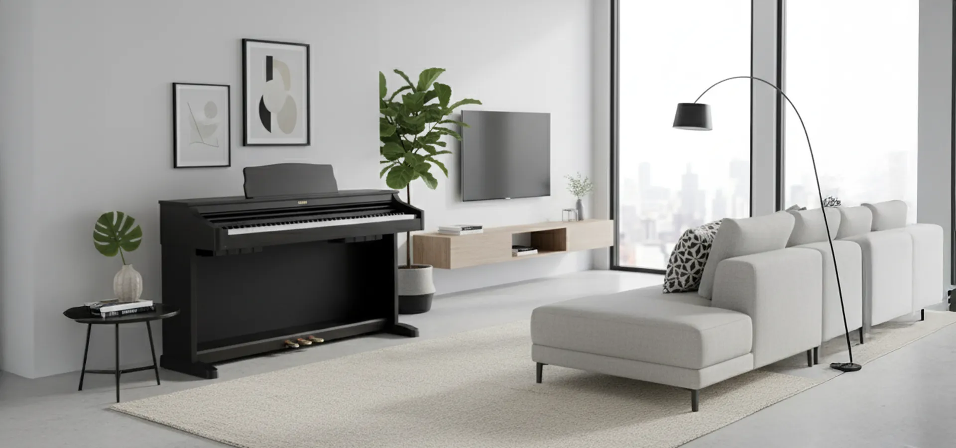 dan-piano-kawai-ca770-musiccity
