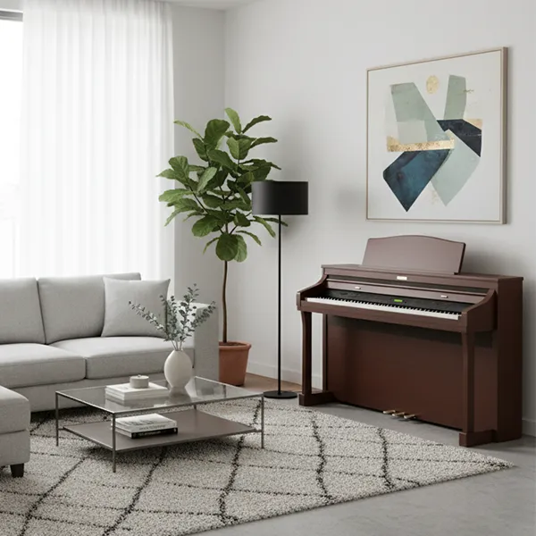 Music City – Tổng Kho Piano, Guitar, Organ | Dịch Vụ Giáo Dục Âm Nhạc