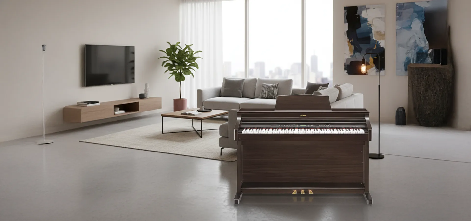 dan-piano-kawai-ca950-musiccity