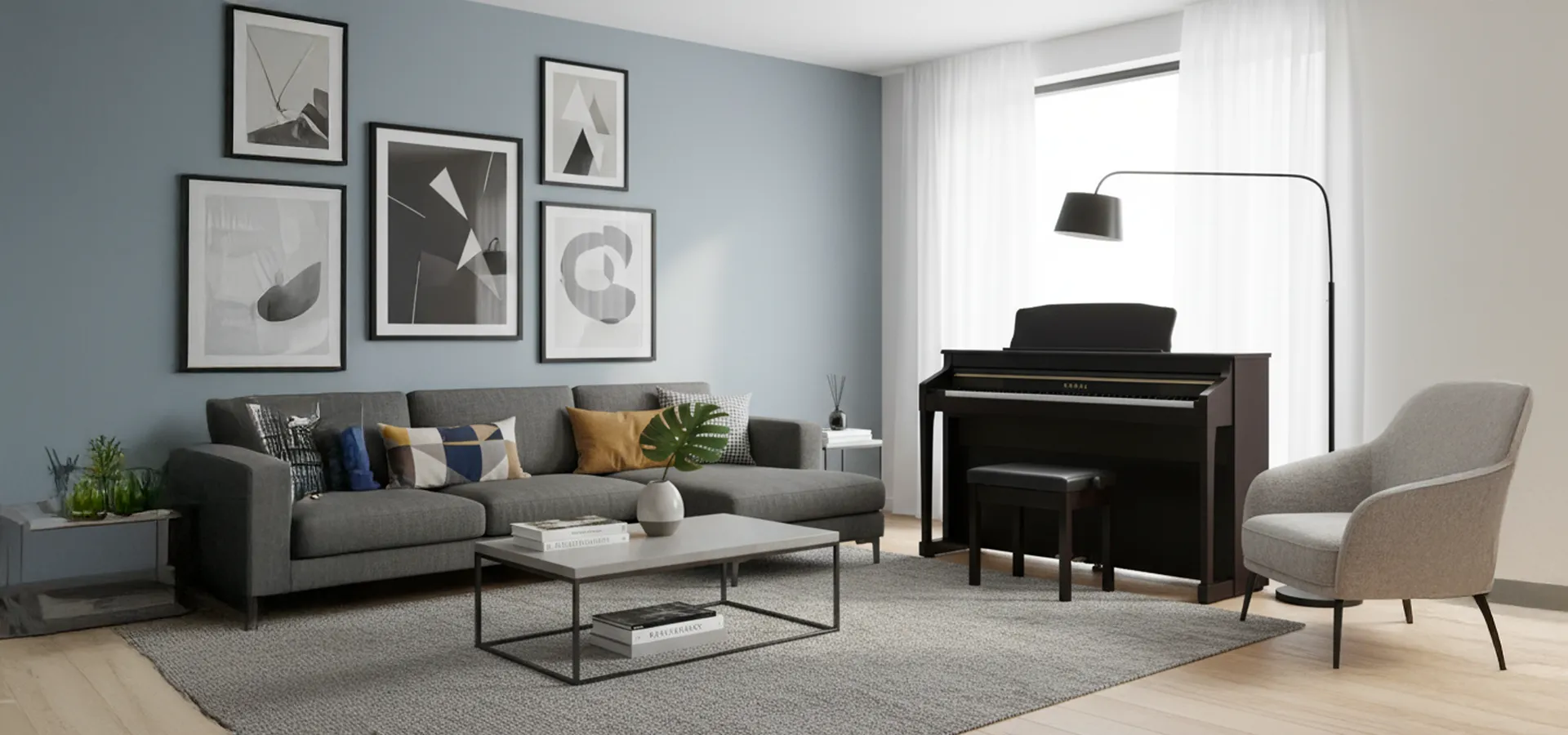 dan-piano-kawai-ca9500gp-musiccity