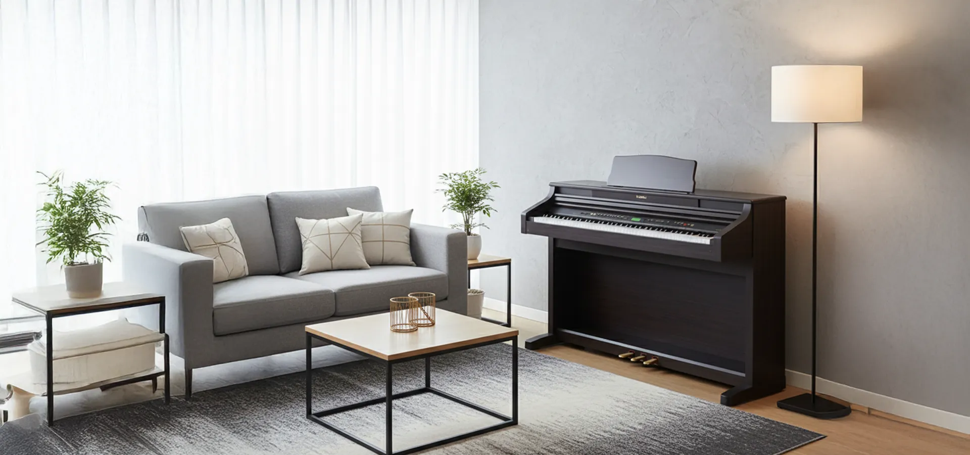 dan-piano-kawai-ca970-musiccity