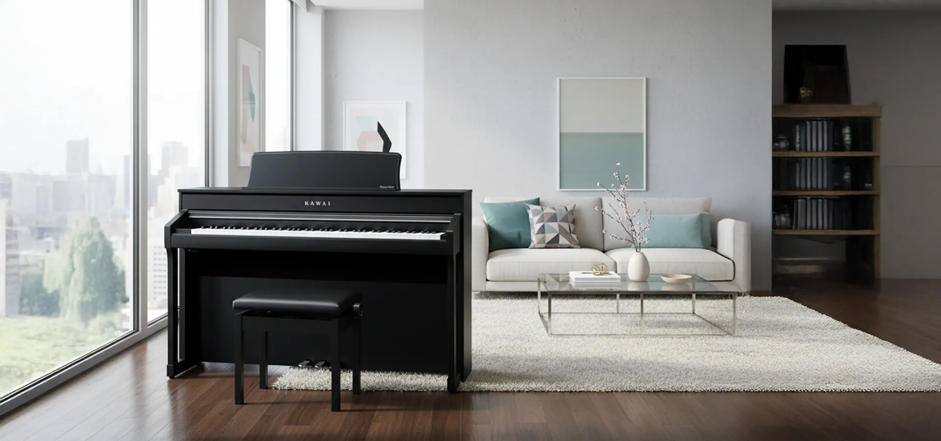 dan-piano-kawai-ca9800gp-musiccity