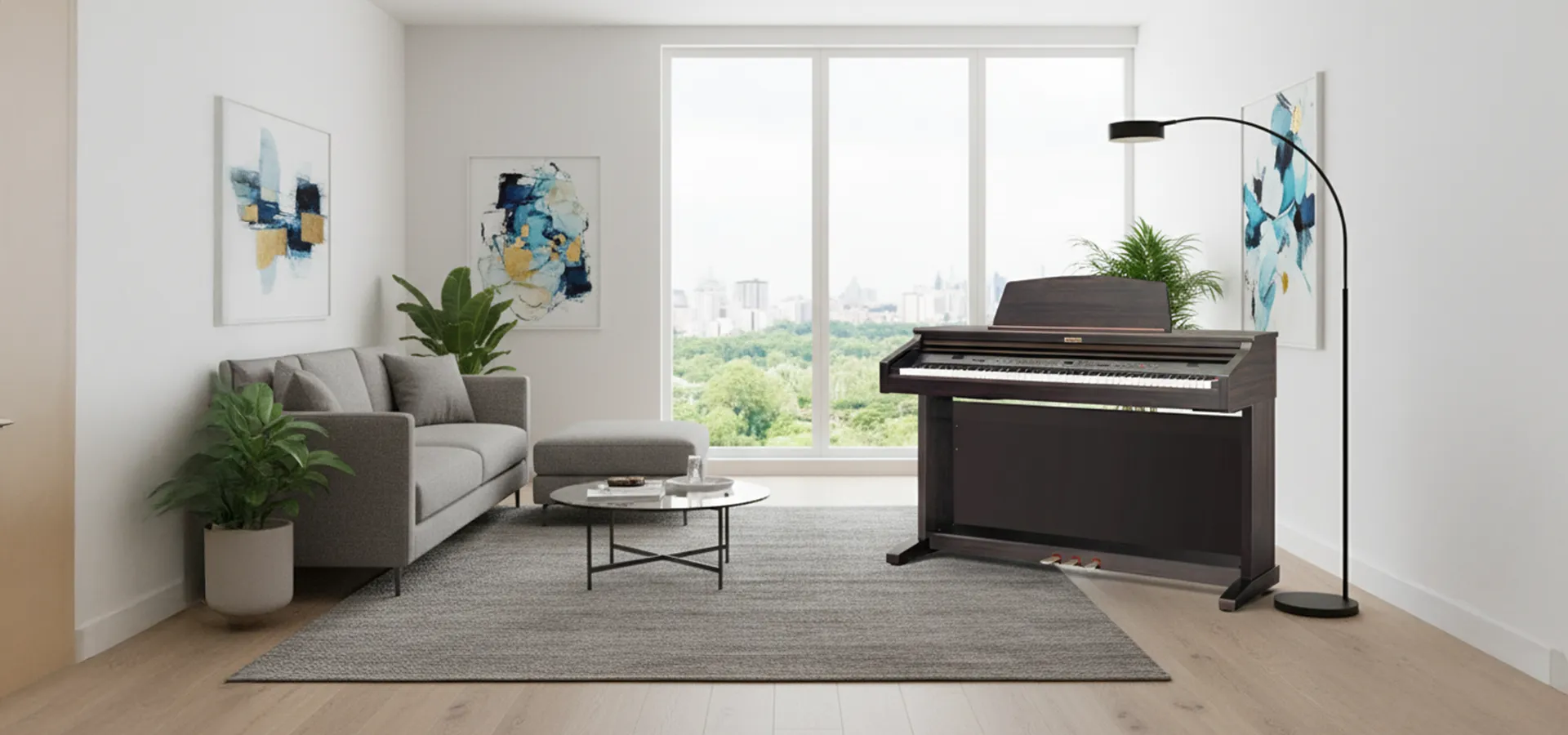 dan-piano-kawai-ce200-musiccity
