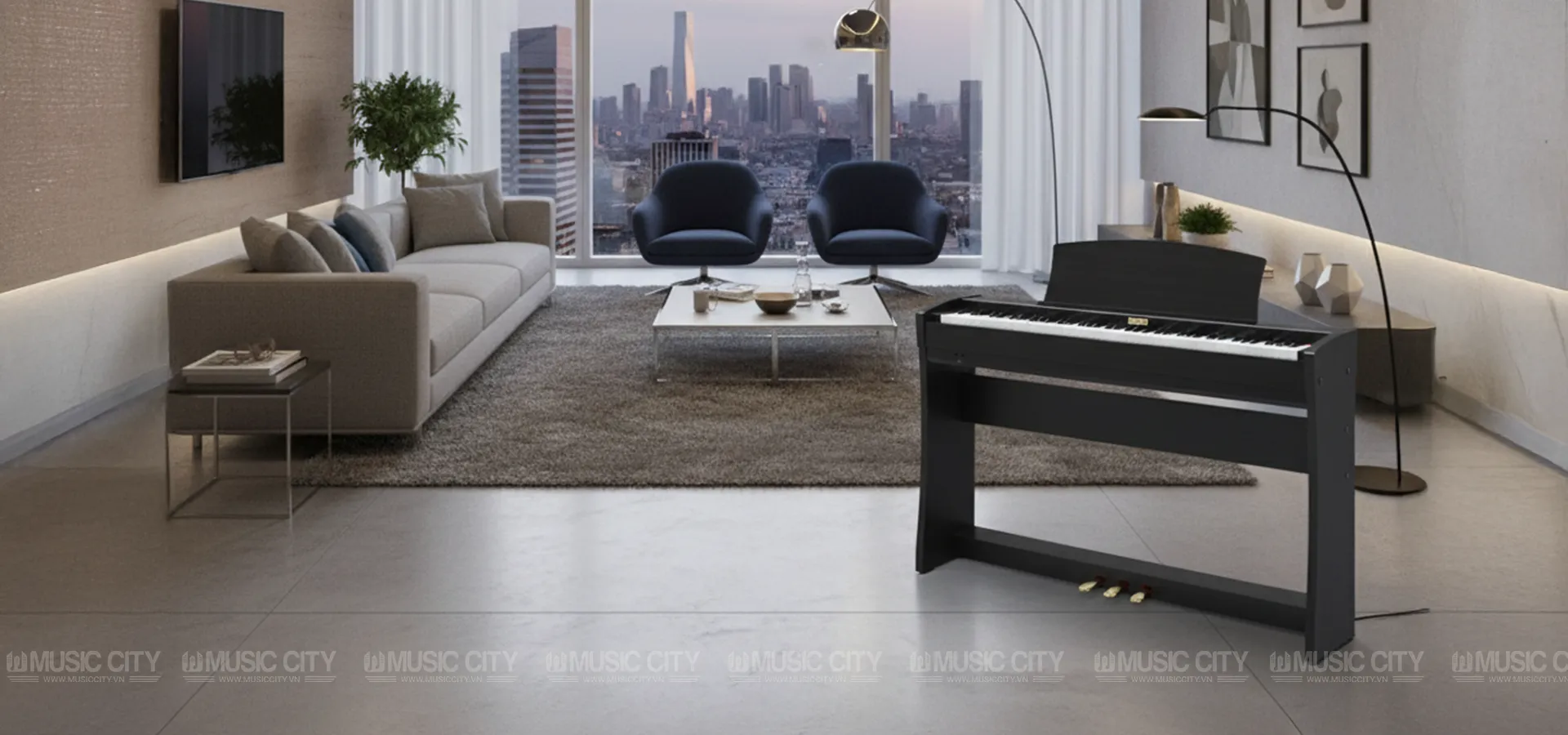dan-piano-kawai-cl35-musiccity